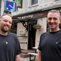 Stormy Pub Company takes on fourth site