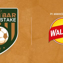 Pub & Bar Sweepstake: vamos Greene King