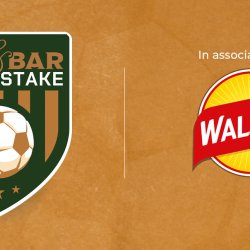 Pub & Bar Sweepstake