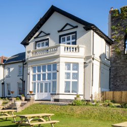 RedCat reveals December trading numbers