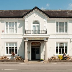 Hall & Woodhouse invests £2.5m into tenanted estate