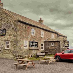 Yorkshire operator launches The Famous 3 group