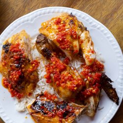 London pub to launch Portuguese Sunday roasts