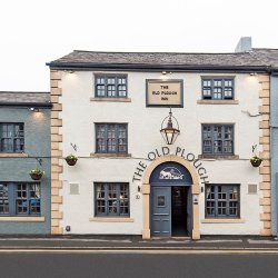 Hydes prepares another sizeable pub project