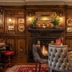 Young's reopens The Swan in Walton-on-Thames
