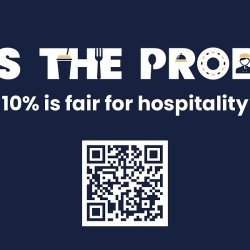 #VATsTheProblem campaign hits 300,000 signatures