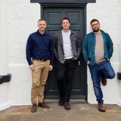 Tommy Banks launches new pub-focused group