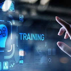 SWAPs locations for hospitality training revealed