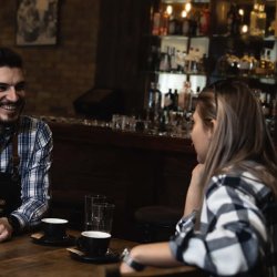 Operator Q&A: Promoting a positive workplace culture