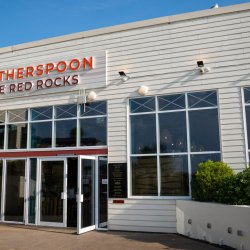 Haven to invest £9m in new JDW pubs