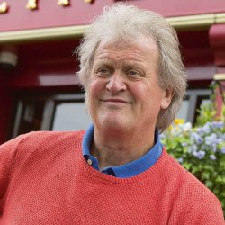 Sales up in JDW results, but costs remain a concern