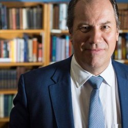 JW Lees maintains steady profits despite challenges