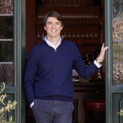 Wren Pubs takes former Botanist Sloane Square site