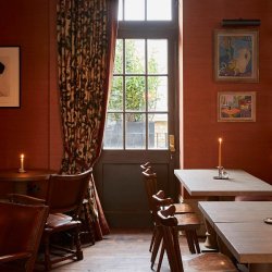 Public House backer buys The Walmer Castle