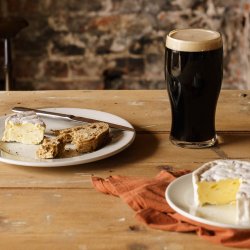 Ex-Cubitt House operator to lead new Hampshire pub