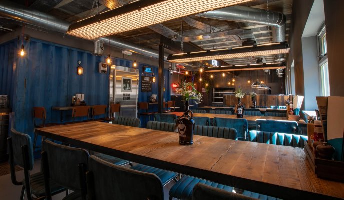 New BrewDog owner reveals community-led model