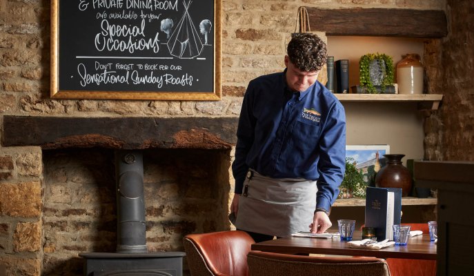 Butcombe completes strategic refinancing debt