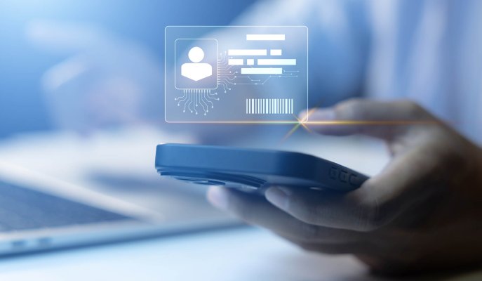 Pubs and bars to introduce digital ID checks