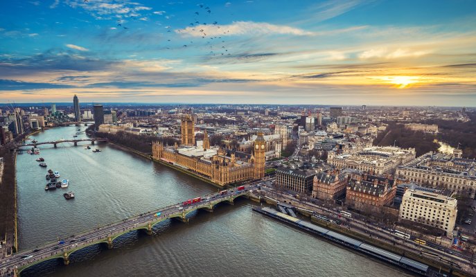 UKHospitality lays out Budget proposals