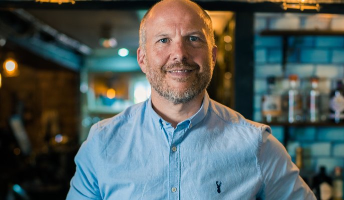 Butcombe celebrates annual Community Week