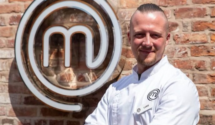 Fuller's chef makes MasterChef semi-finals