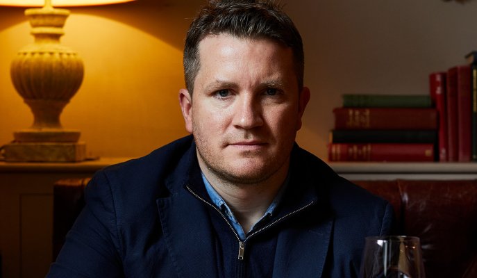 Heartwood Collection acquires Cambridge pub