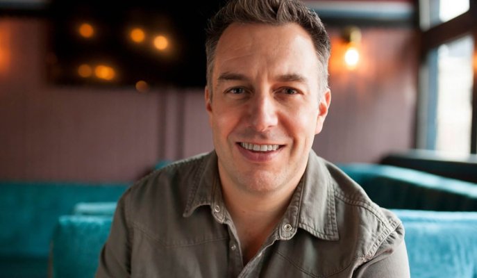 Operator profile: NEOS Hospitality