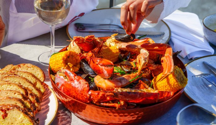 Shepherd Neame introduces 'Dining Experiences'