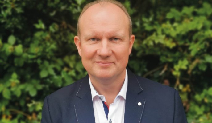 BII reveals its 2025 LOYA finalists