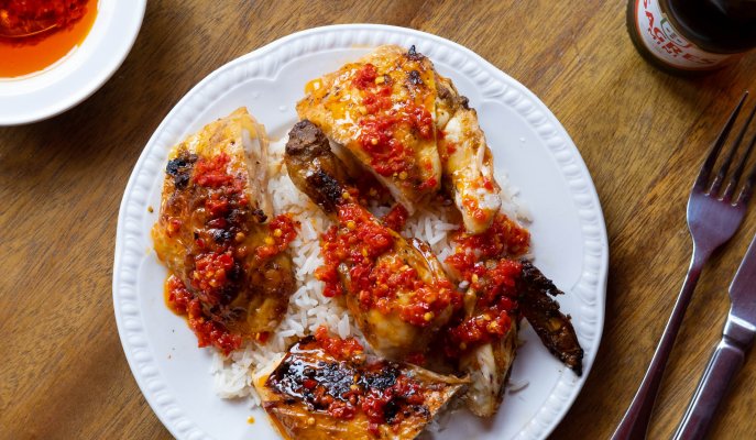 London pub to launch Portuguese Sunday roasts