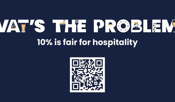 #VATsTheProblem campaign hits 300,000 signatures