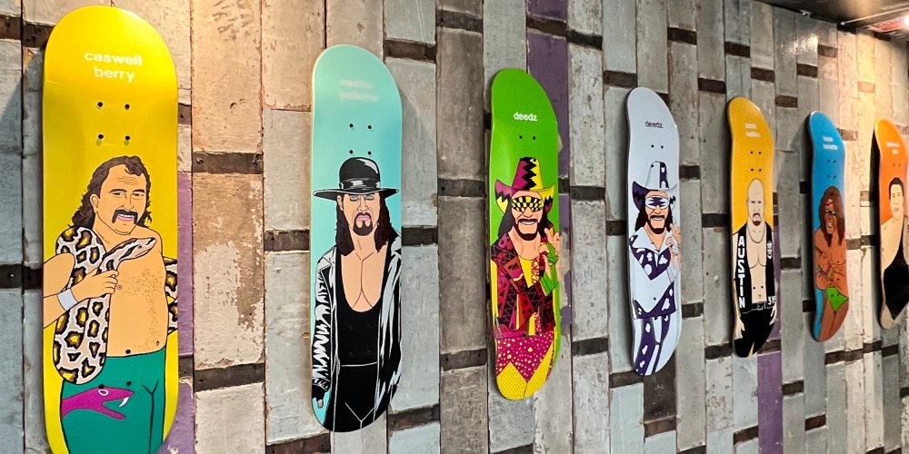 Liars Group announces fourth Crazy Pedro's