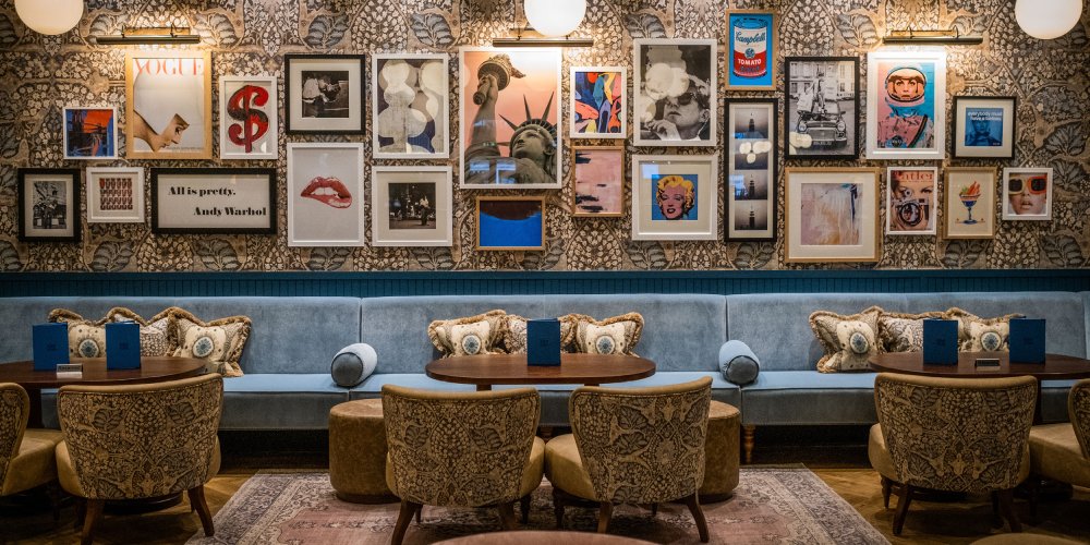 Fifth site announced for 63rd+1st brand