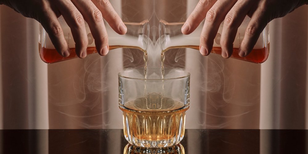 Alchemist refinances and plans 10 new sites