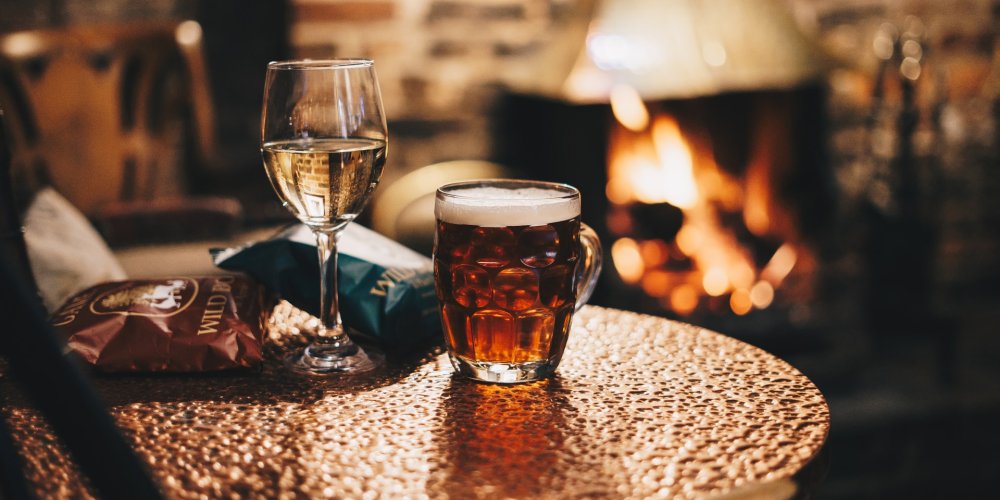 Zetland Capital wins £40m for expansion