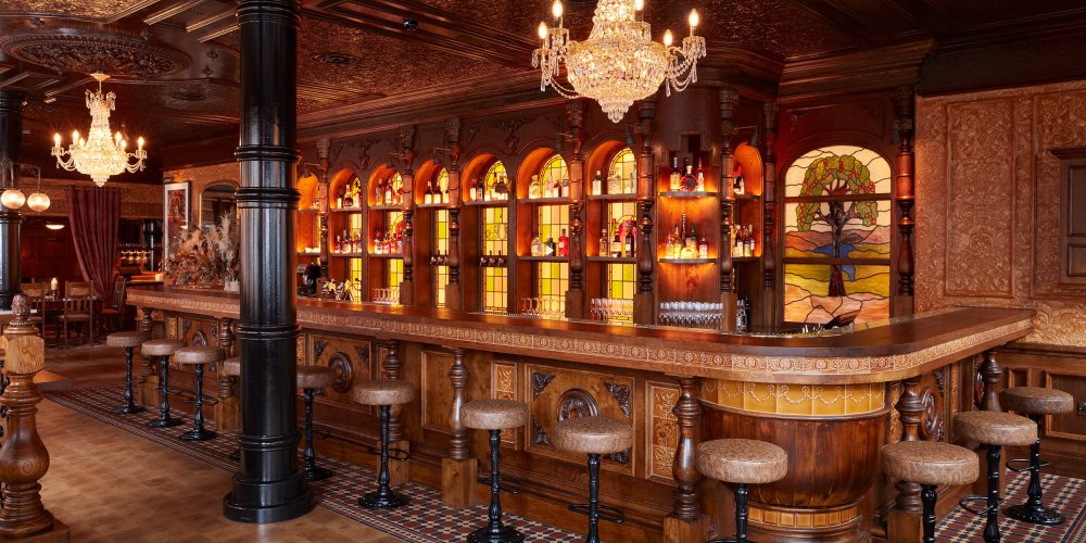 Ardent Pub Group achieves B Corp certification