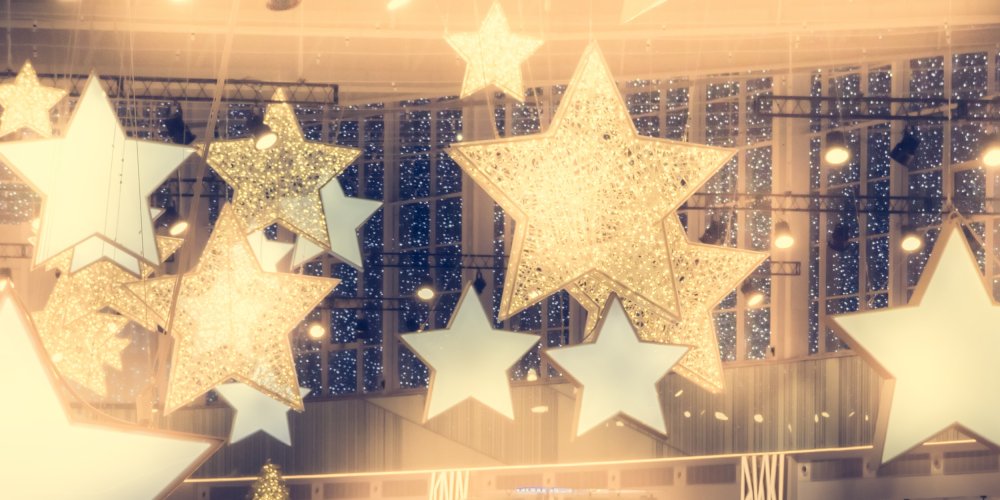 Punch Pubs hosts Publican of the Year Awards