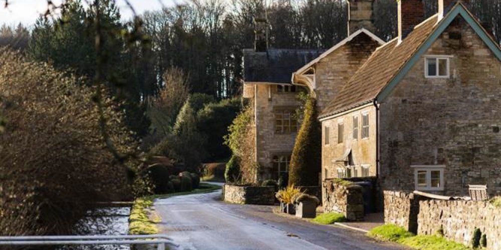 Beckford Group to open first hotel