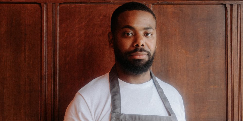 Ex-Brat chef launches Kentish Town pub