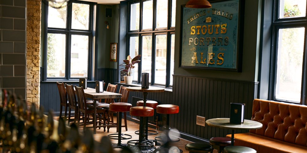 Punch announces joint venture with Big Smoke