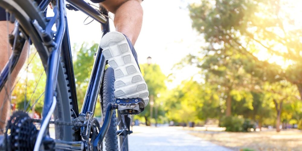 Springboard launches summer virtual race
