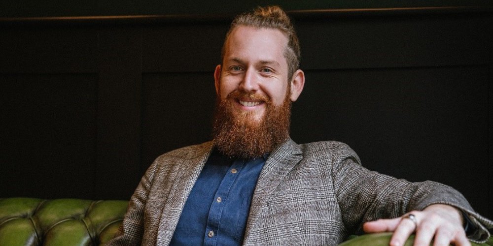 London Pub of the Year hires new GM