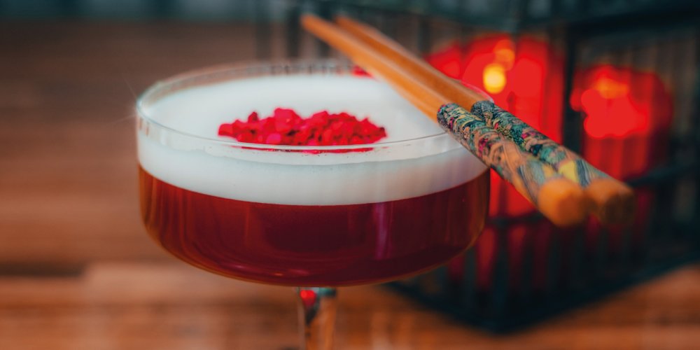 The Breakfast Group to launch Lucy Wong