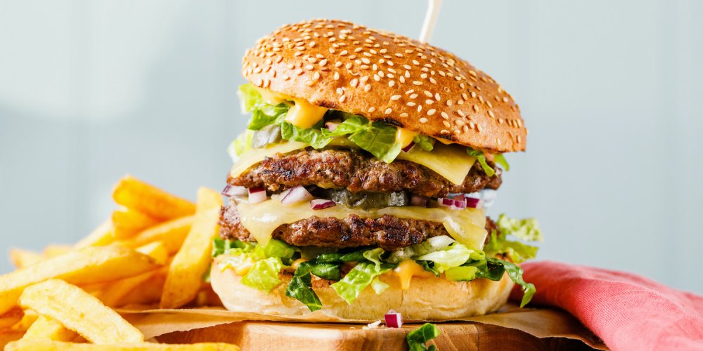 Brewers Fayre readies first opening in five years