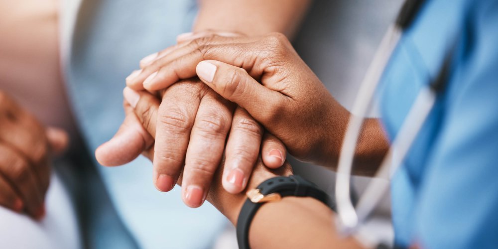 Marston's offers free stays to cancer patients