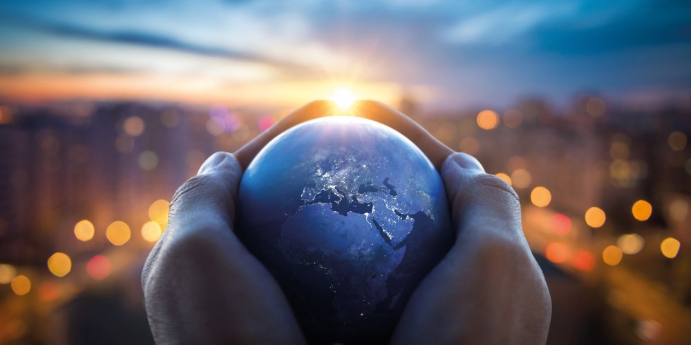 Feature: Carbon reduction in pubs