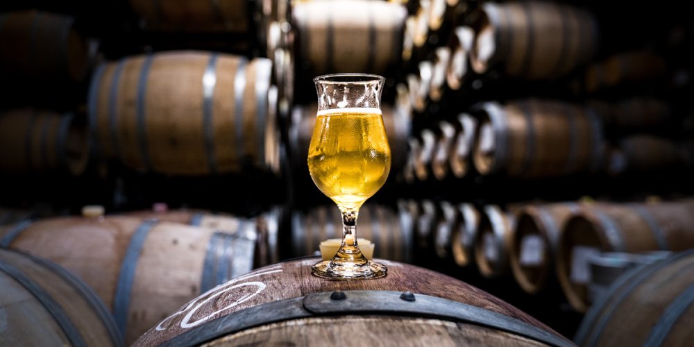 Cask Marque appoints new head of sales