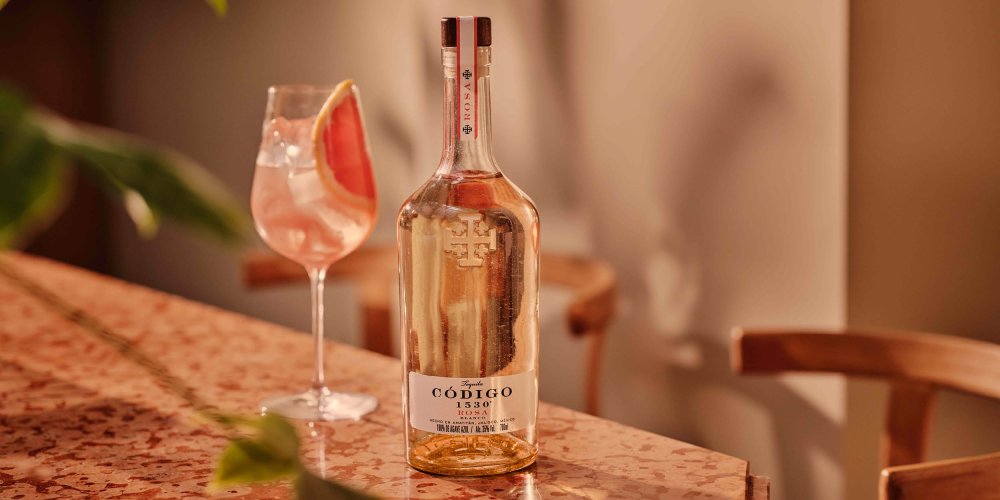 Código 1530 readies its Tequila Penthouse