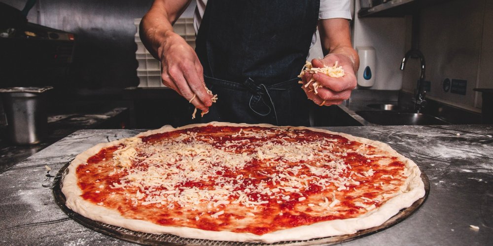 New pub for Manchester's Common & Co