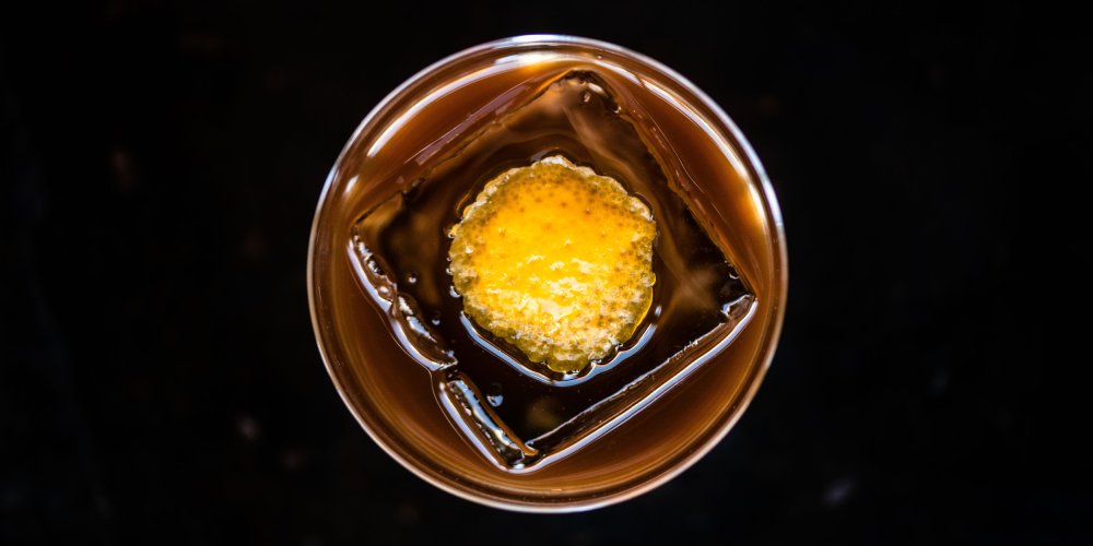 Dom Fernando launches After Dark bar